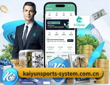 开云体育官网入口 APP